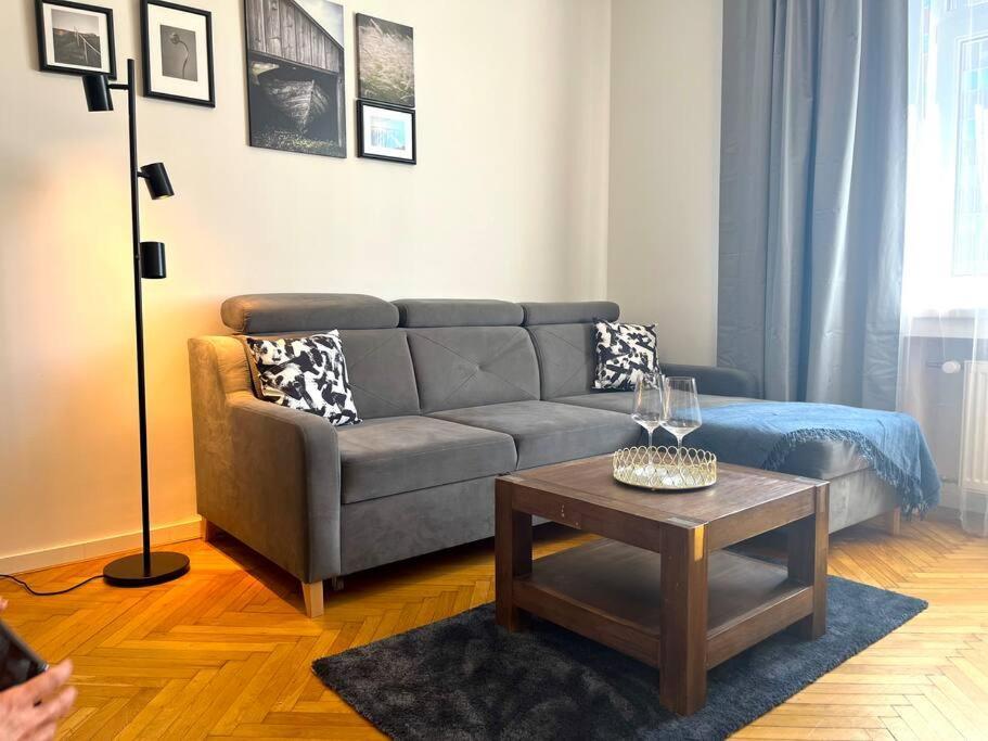 Amazing Castle View Apartment Bratislava Bagian luar foto